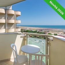 anteprima universal batani inps.jpg